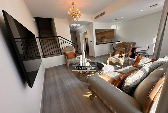 15286656 - Property Image 2
