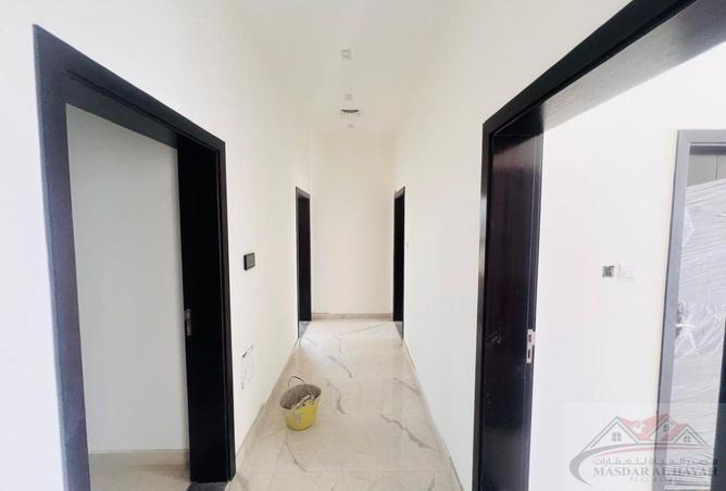 15552115 - صورة العقار 3