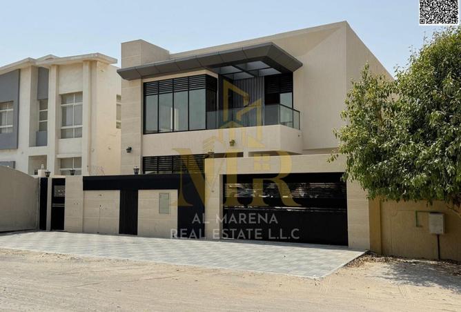 15543509 - Property Image 2