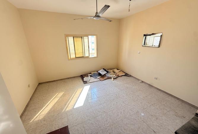 16056349 - Property Image 2