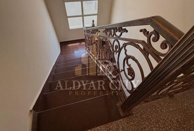 15688447 - Property Image 3