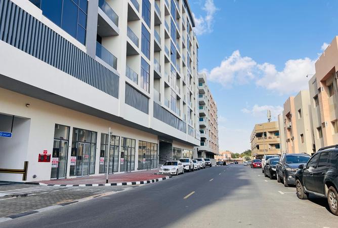 15887961 - صورة العقار 2