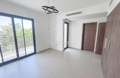 Apartment - 3 Bedrooms - 4 Bathrooms for rent in Elan - Tilal Al Ghaf - Dubai Apartment - 3 Bedrooms - 4 Bathrooms for rent in Elan - Tilal Al Ghaf - Dubai