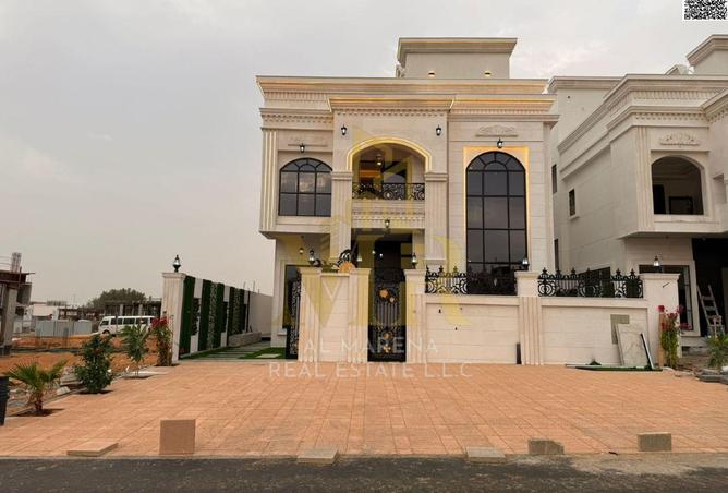 15870830 - صورة العقار 3