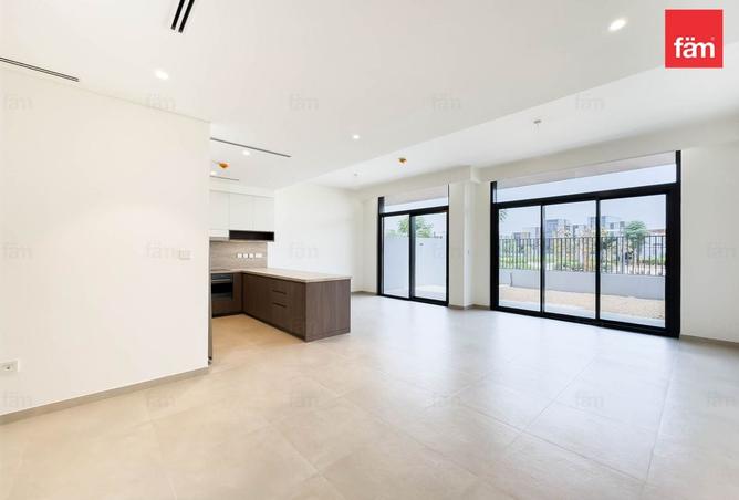 15199273 - Property Image 2