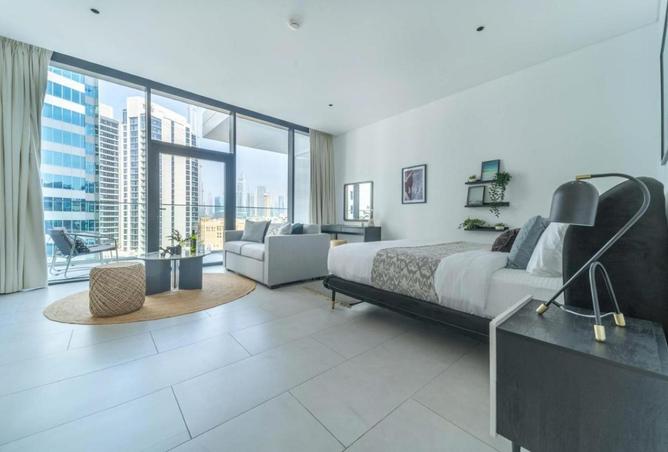 15990672 - صورة العقار 2