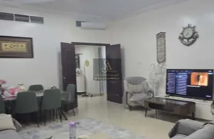 شقة - 2 غرف نوم - 2 حمامات للبيع في A1 برج الخور - الخور - عجمان وسط المدينة - عجمان شقة - 2 غرف نوم - 2 حمامات للبيع في A1 برج الخور - الخور - عجمان وسط المدينة - عجمان