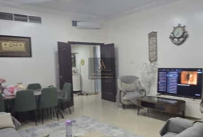 15684281 - الصورة الرئيسية للعقار