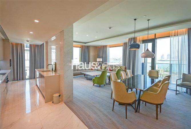 15762553 - صورة العقار 2