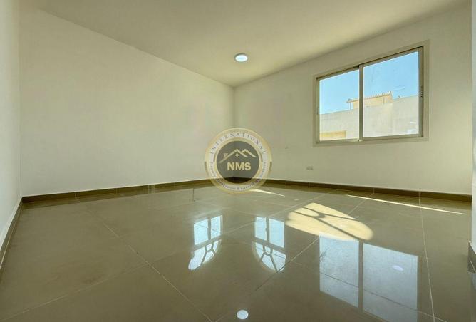 15691833 - الصورة الرئيسية للعقار