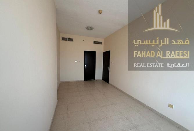 15834553 - صورة العقار 3