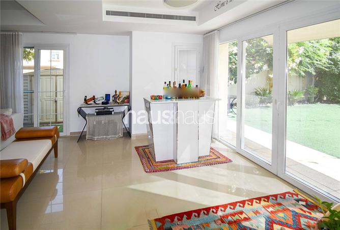 15622588 - صورة العقار 3