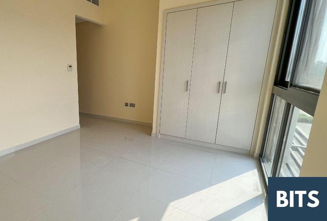 16025569 - صورة العقار 2