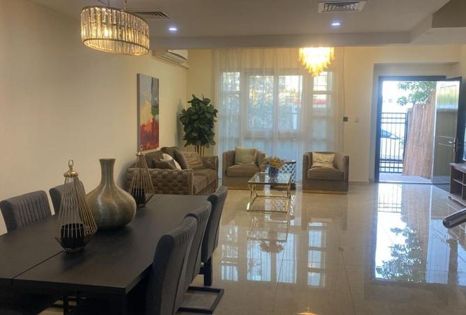 15957262 - صورة العقار 2