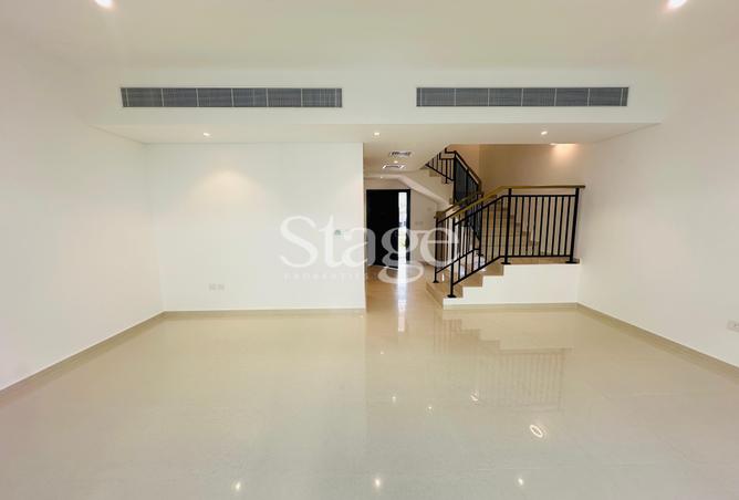 15255218 - Property Image 2