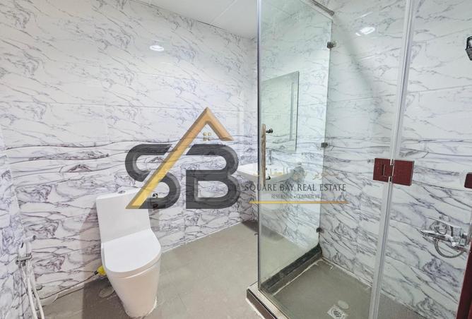 15609433 - صورة العقار 3