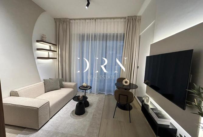 15704261 - صورة العقار 2