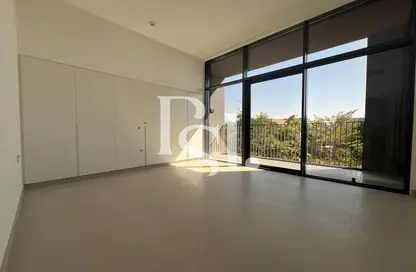 Townhouse - 4 Bedrooms - 5 Bathrooms for sale in Sendian - Masaar - Tilal City - Sharjah