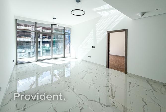 16045895 - Property Main Image