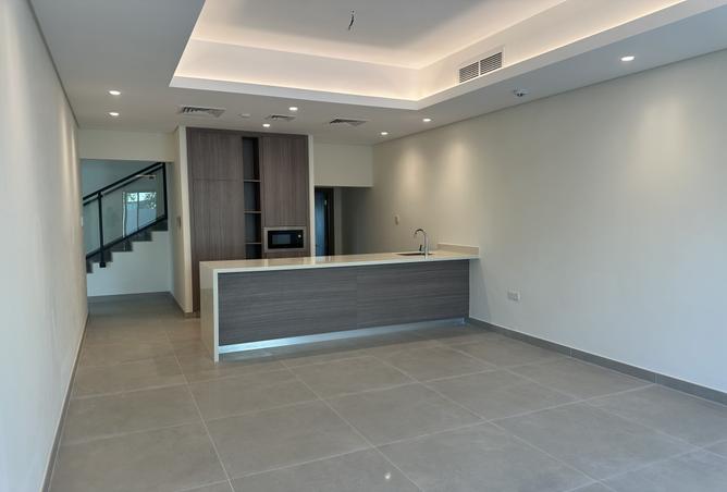 15262578 - Property Image 3