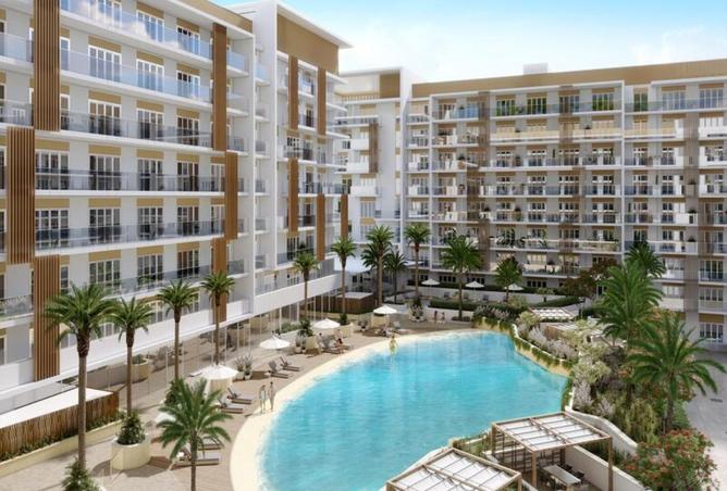 15617222 - صورة العقار 3