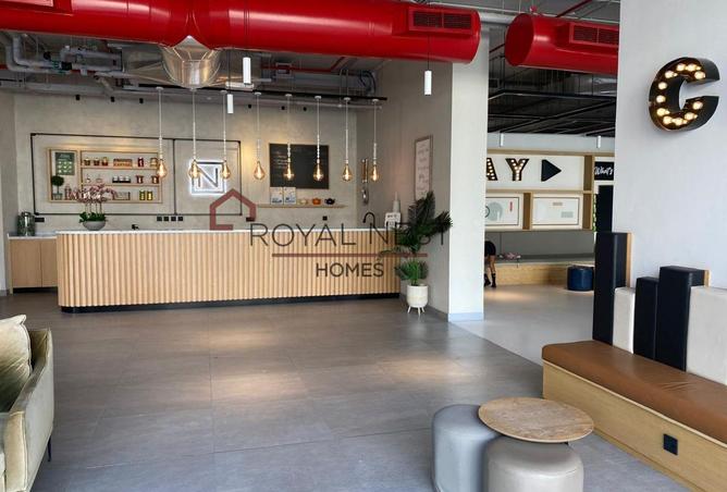 16092866 - الصورة الرئيسية للعقار