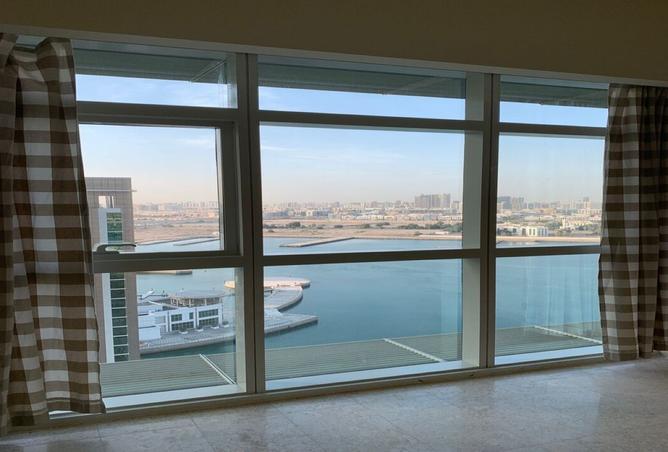 15902034 - Property Image 3