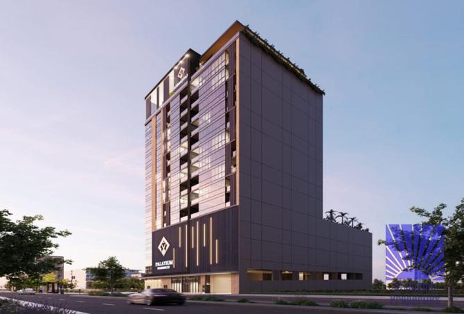 15635211 - الصورة الرئيسية للعقار