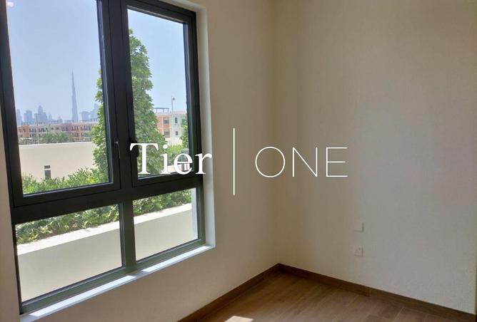 15284829 - Property Image 2