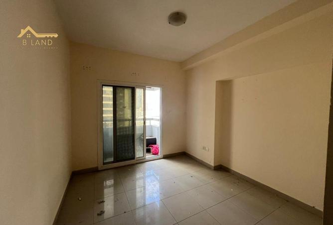 15895838 - الصورة الرئيسية للعقار