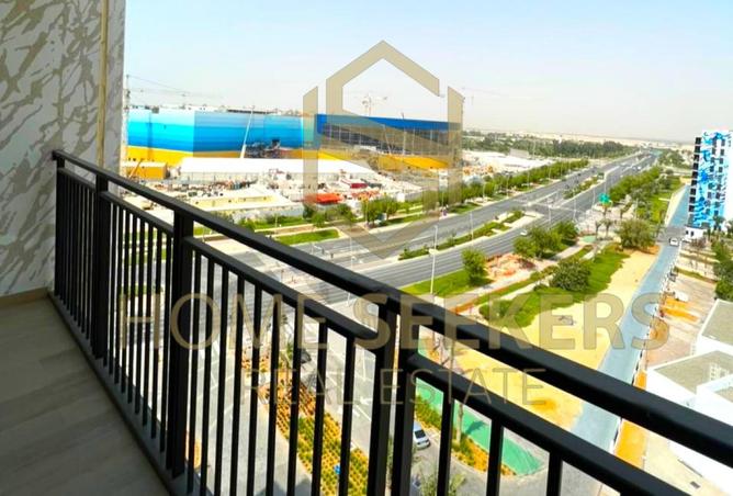 16020211 - Property Main Image