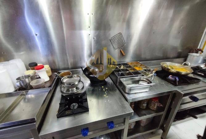 15783154 - صورة العقار 2