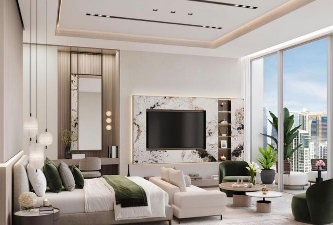 15273598 - Property Image 3