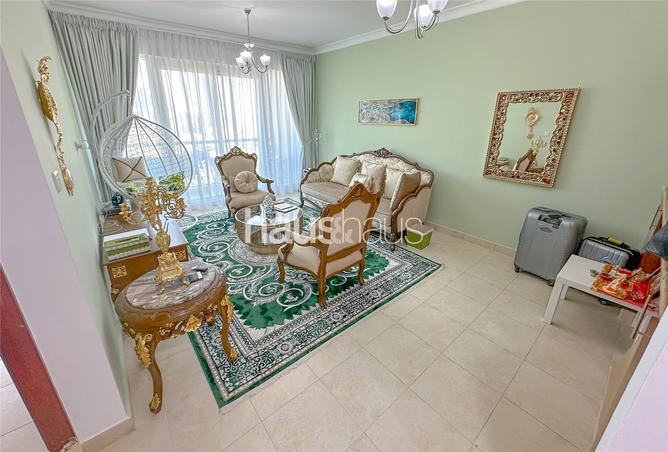 15527656 - Property Image 2