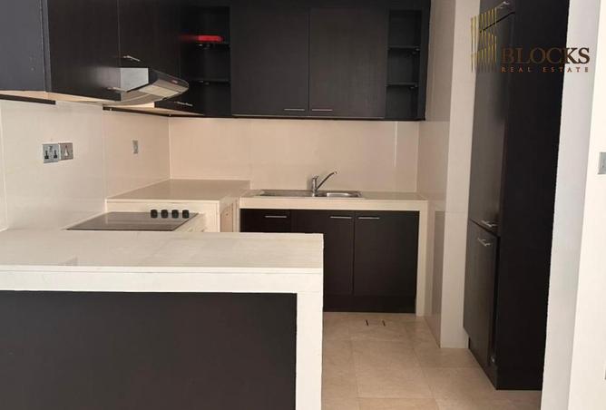 15894849 - صورة العقار 3