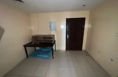 Apartment - 2 Bedrooms - 2 Bathrooms for rent in Al Rashidiya Towers - Al Rashidiya - Ajman Downtown - Ajman Apartment - 2 Bedrooms - 2 Bathrooms for rent in Al Rashidiya Towers - Al Rashidiya - Ajman Downtown - Ajman