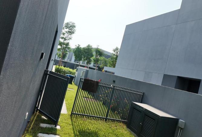 15856533 - Property Image 2