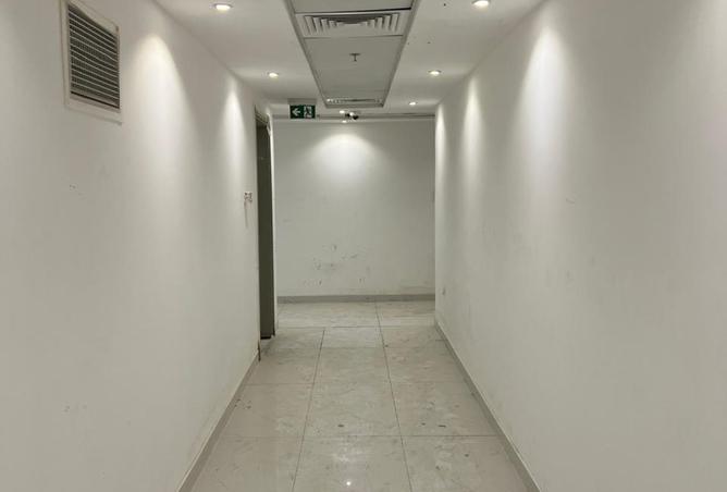 15599940 - Property Image 2