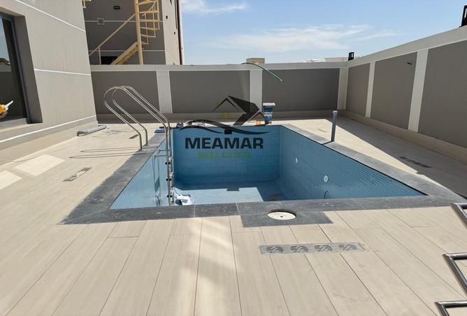 14030287 - صورة العقار 3