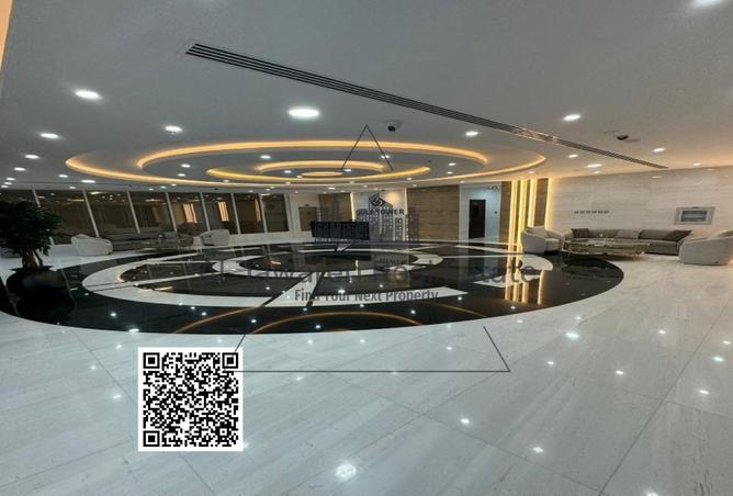 15324256 - الصورة الرئيسية للعقار