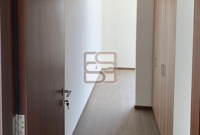 15136184 - Property Image 2