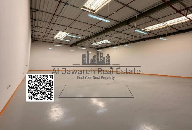 15331912 - Property Image 3