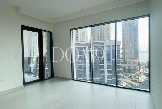 15544084 - Property Image 2