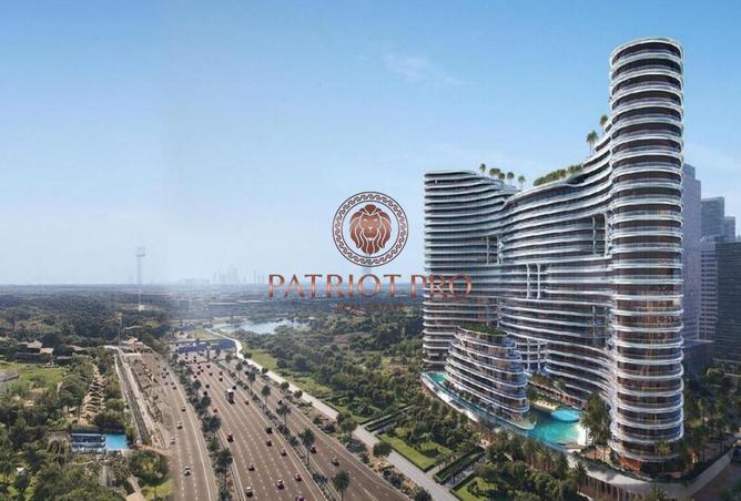 15552582 - Property Main Image