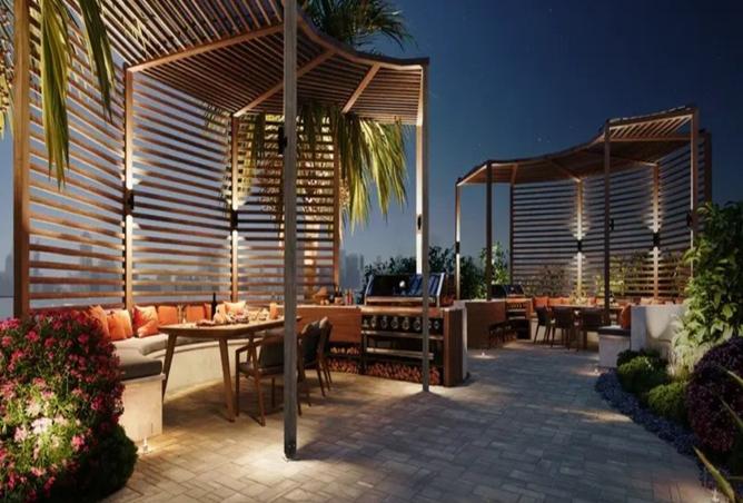 15708385 - صورة العقار 3