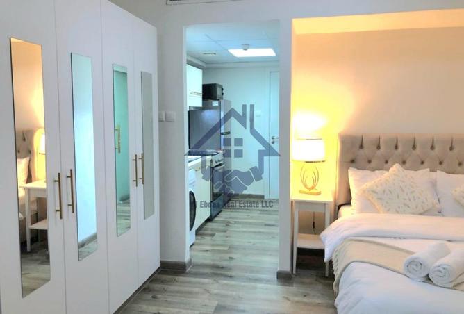 15429308 - Property Image 2