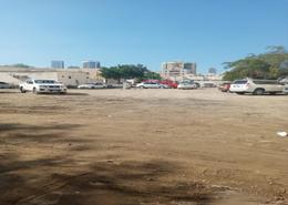 Land for sale in Al Rashidiya 2 - Al Rashidiya - Ajman