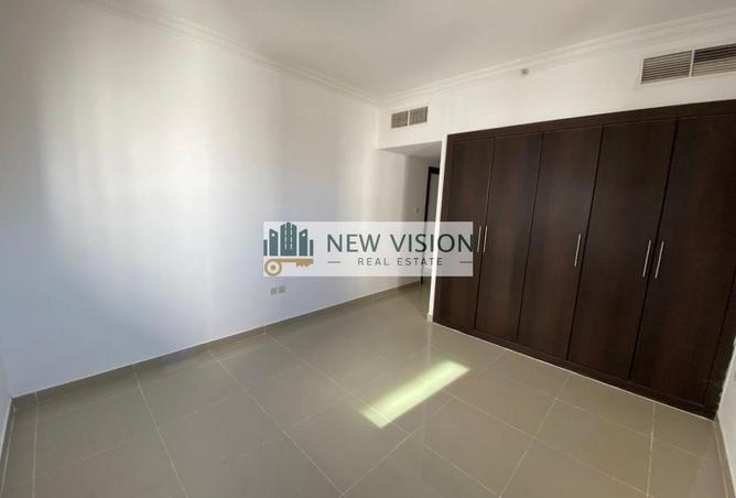 15785360 - Property Image 2