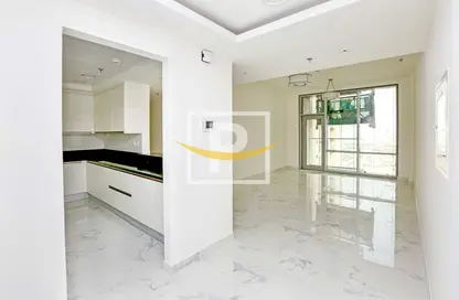 Apartment - 2 Bedrooms - 3 Bathrooms for rent in Meera - Al Habtoor City - Business Bay - Dubai