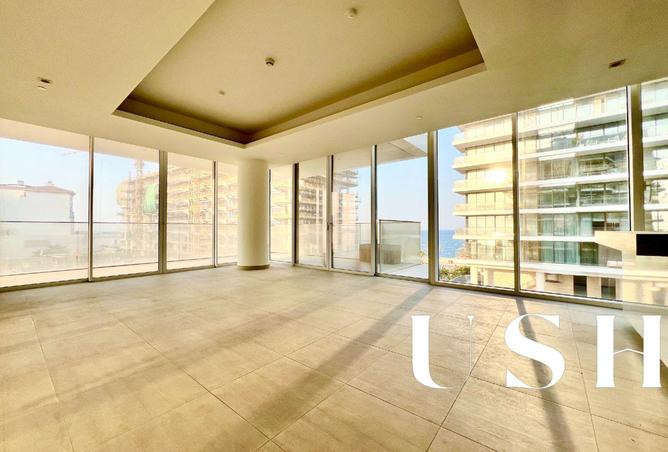 15674337 - Property Image 3